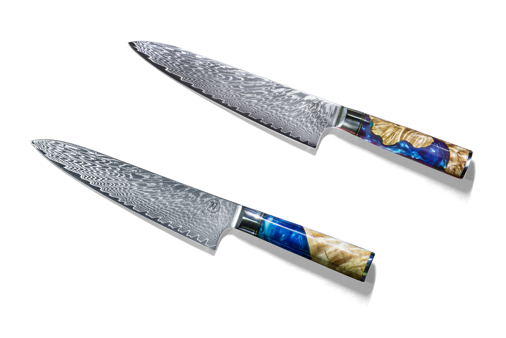 https://kataari.com/cdn/shop/products/Kataari-forged-damascus-chef-knife-2knives-pack_06d52c22-ed6a-4c2e-a02e-51f386c185c9_1024x1024.png?v=1632912931